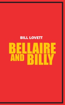 Bellaire and Billy