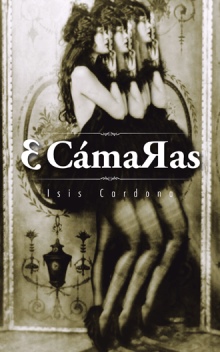 Ɛ CámaЯas