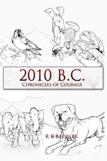 2010 B.C.
