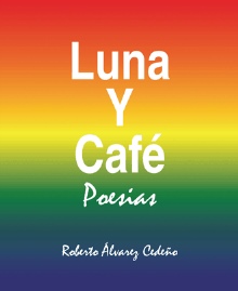 Luna Y Café
