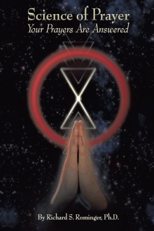 Science of Prayer