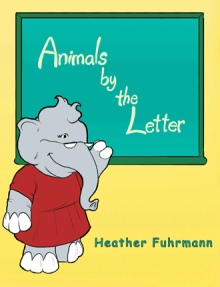 Animals by the Letter