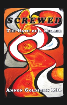 Screwed: The Path of a Healer