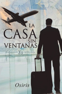 La casa sin ventanas