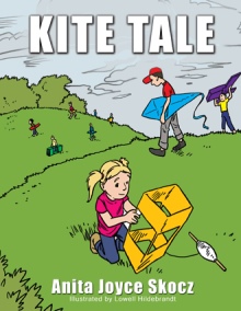 Kite Tale