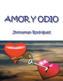 AMOR Y ODIO