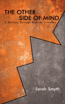 The Other Side of Mind