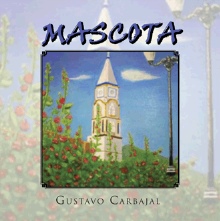 MASCOTA