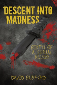 Descent into Madness