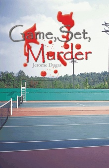 Game, Set, Murder