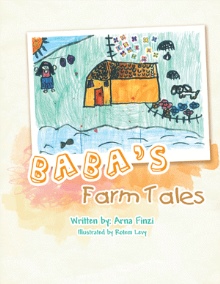 Baba's Farm Tales