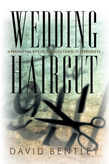 Wedding Haircut