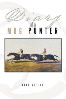 Diary of a Mug Punter