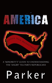 America, Under New Management