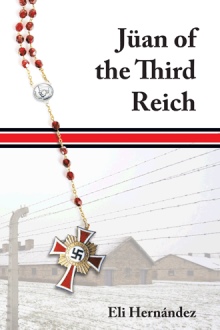 Jüan of the Third Reich