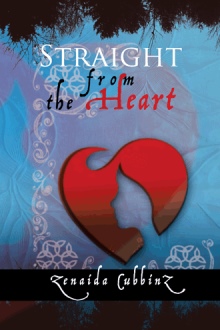 Straight from the Heart