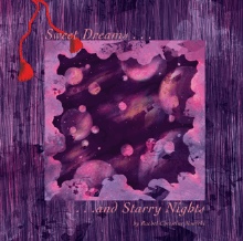 Sweet Dreams and Starry Nights