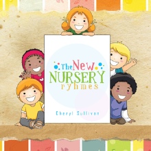 The New NURSERY rhymes