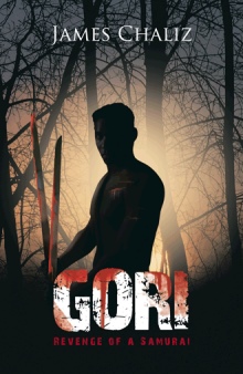 GORI
