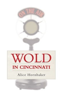WOLD in Cincinnati