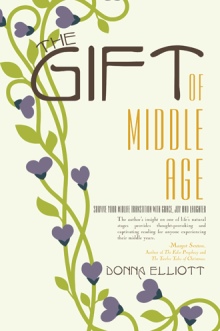 The Gift of Middle Age