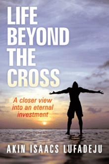 Life Beyond The Cross