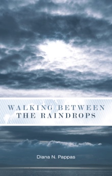 Walking Between the Raindrops