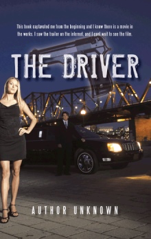 THE  DRIVER