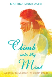 Climb into My Mind