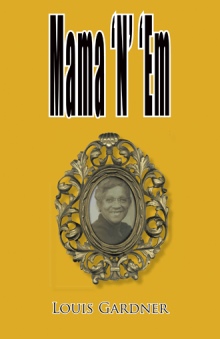Mama 'N' 'Em