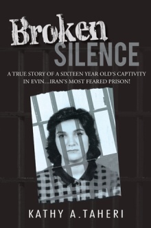 Broken Silence