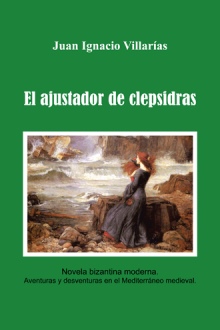El ajustador de Clepsidras