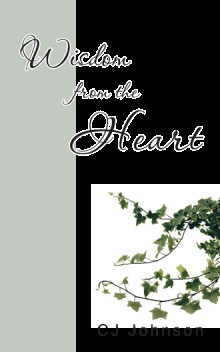 Wisdom from the Heart
