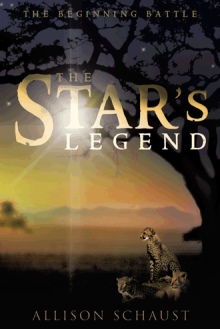 THE STAR'S LEGEND