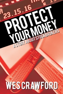 Protect Your Money