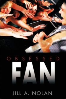 Obsessed Fan