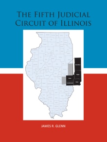The Fifth Judicial Circuit of Illinois