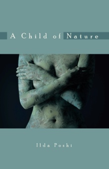 A Child of Nature