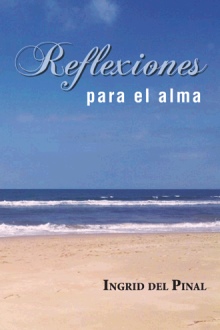 Reflexiones para el alma