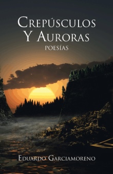 CRESPÚSCULOS Y AURORAS