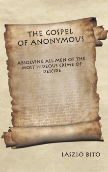 The Gospel of Anonymous