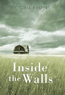 Inside the Walls