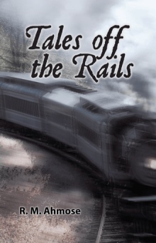Tales Off The Rails