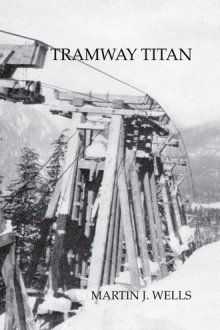 TRAMWAY TITAN