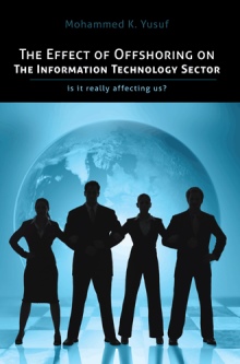 The Effect of Offshoring on The Information Technology Sector