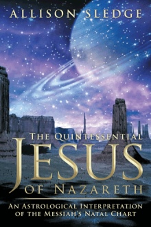 The Quintessential Jesus of Nazareth