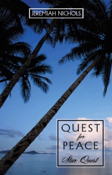 Quest for Peace