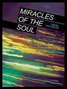 MIRACLES OF THE SOUL