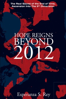 Hope Reigns - Beyond 2012