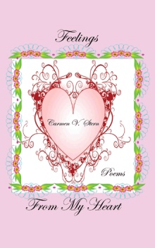 Feelings From My Heart